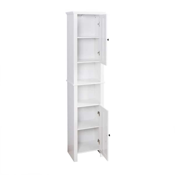 https://images.thdstatic.com/productImages/ed6031dd-0c2b-4a0a-bf3e-95c04a9382fb/svn/white-ready-to-assemble-kitchen-cabinets-w40935721-64_600.jpg