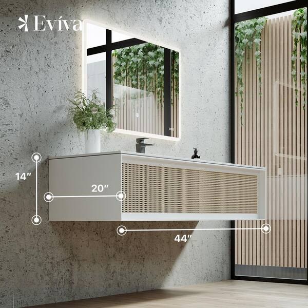 https://images.thdstatic.com/productImages/ed60a193-e1e9-42a0-a765-2982eff9096e/svn/eviva-bathroom-vanities-with-tops-evvn116-44nok-wh-40_600.jpg