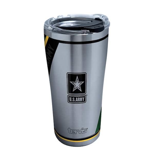 20Oz/30Oz Tumbler Lids Travel Mug Lid With Extra Stainless Steel