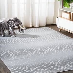 Details about   3D Horse River C56 Animal Non Slip Rug Mat Round Elegant Carpet Wendy 