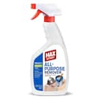 22 oz. All Purpose and Paint Drip Remover