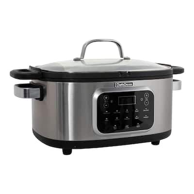 https://images.thdstatic.com/productImages/ed62a576-efca-5079-807b-33cf8cfeacaa/svn/stainless-steel-chef-schoice-slow-cookers-vccc20ss13-64_400.jpg