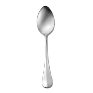 Oneida Juilliard 18/10 Stainless Steel Tablespoon/Serving Spoons