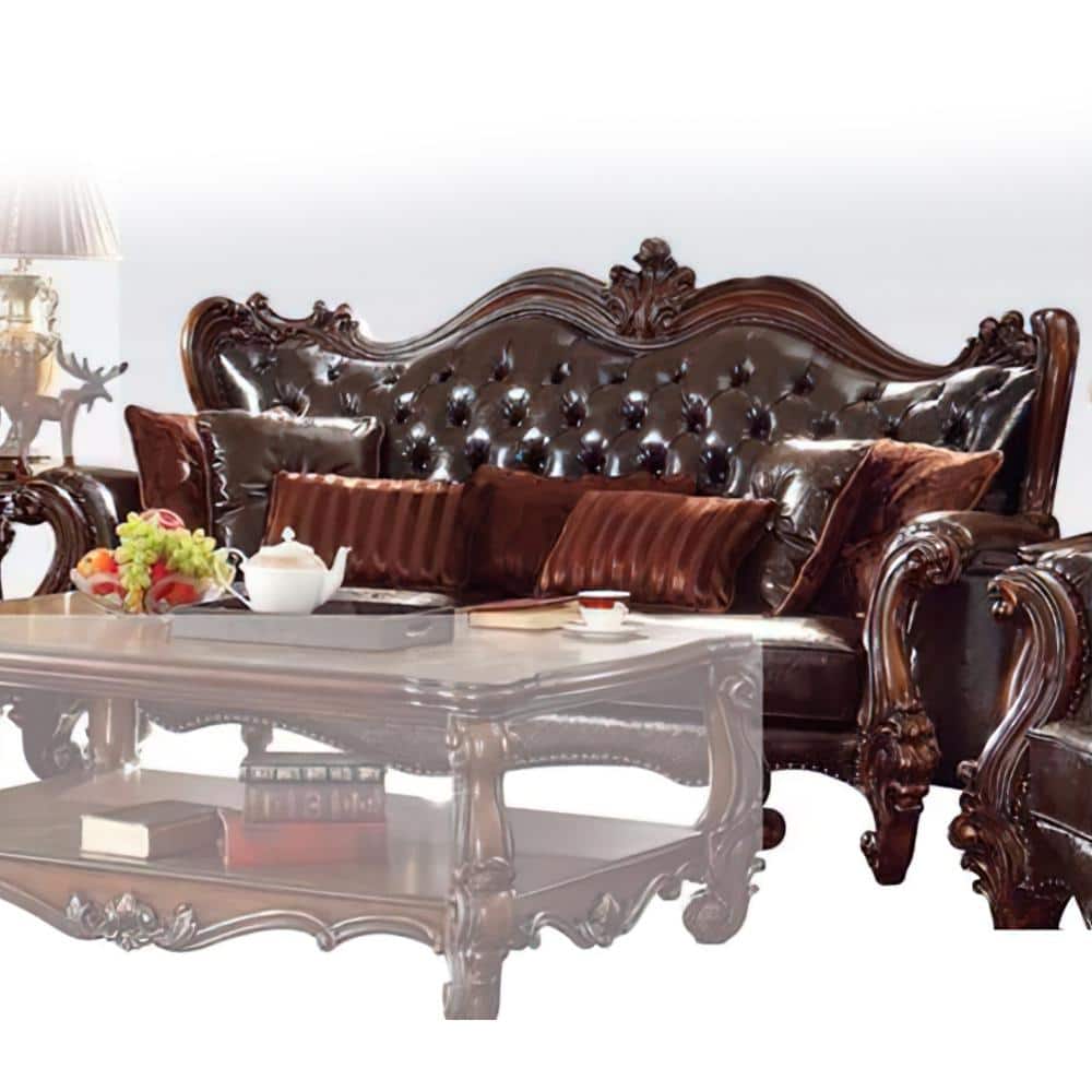 品質保証書 GMGK302○Acme Furniture Pacific Palisades | www ...