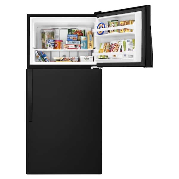 W11510803 by KitchenAid - Ice Maker Kit for Top Freezer Refrigerator