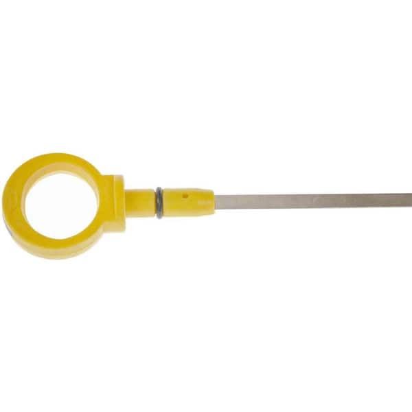 Unbranded Engine Oil Dipstick