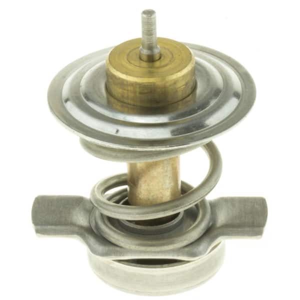 Motorad Standard Coolant Thermostat