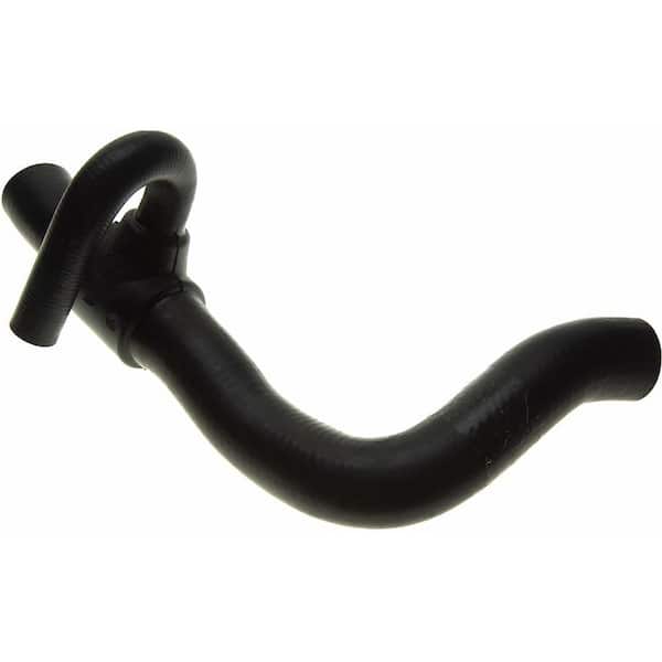 Gates Radiator Coolant Hose 1996 Ford Taurus V6