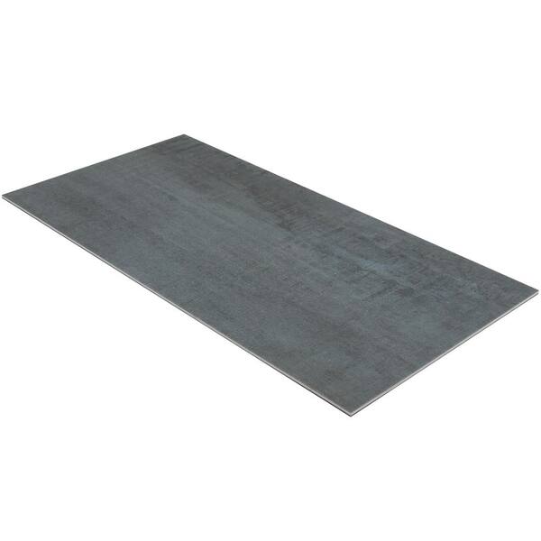 【新品】house on the hill レギンスTile 90 Dakhila Oasis Decor Ceramic Wall Tile - 10 x 29.5 in. - The