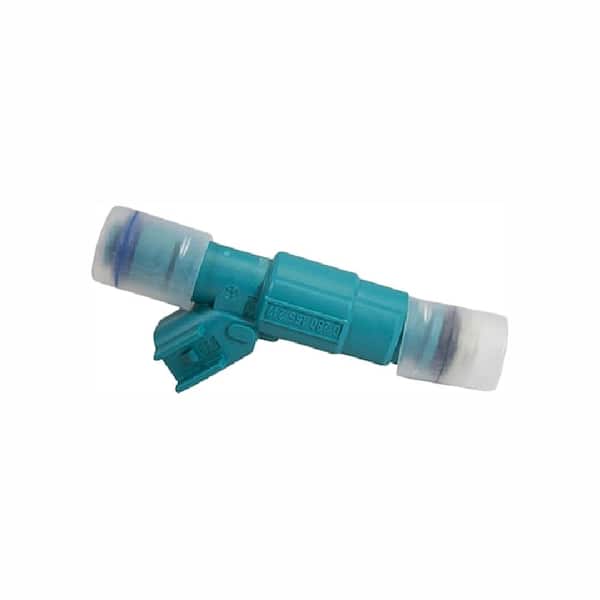 Motorcraft Fuel Injector