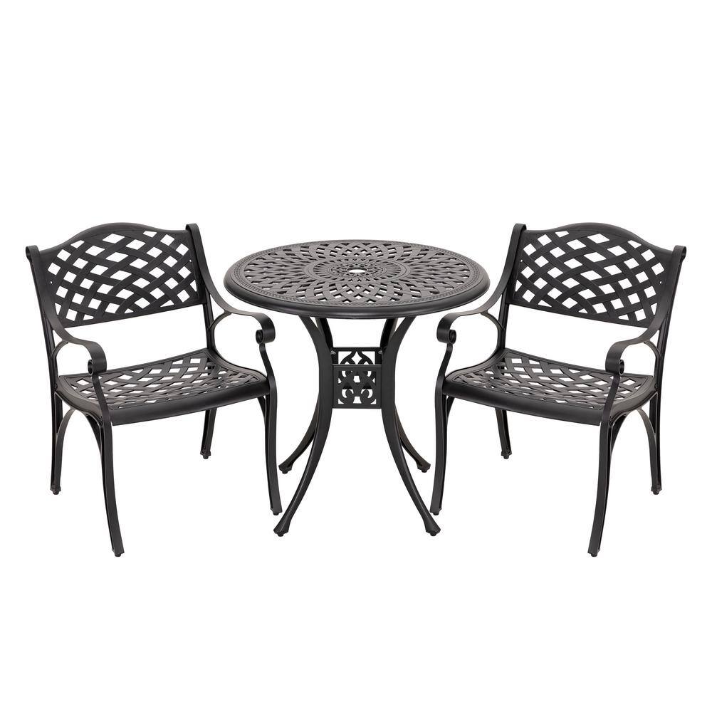 outdoor bistro set near me