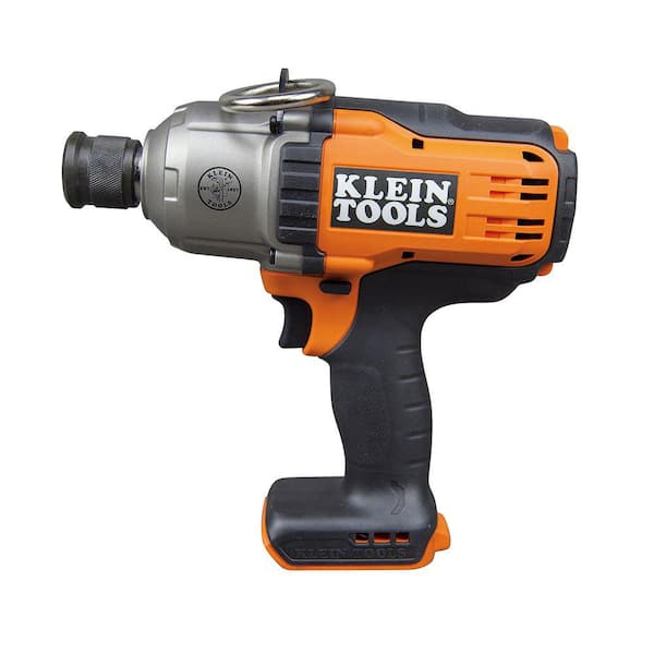 25,200+ Impact Wrench Stock Photos, Pictures & Royalty-Free Images