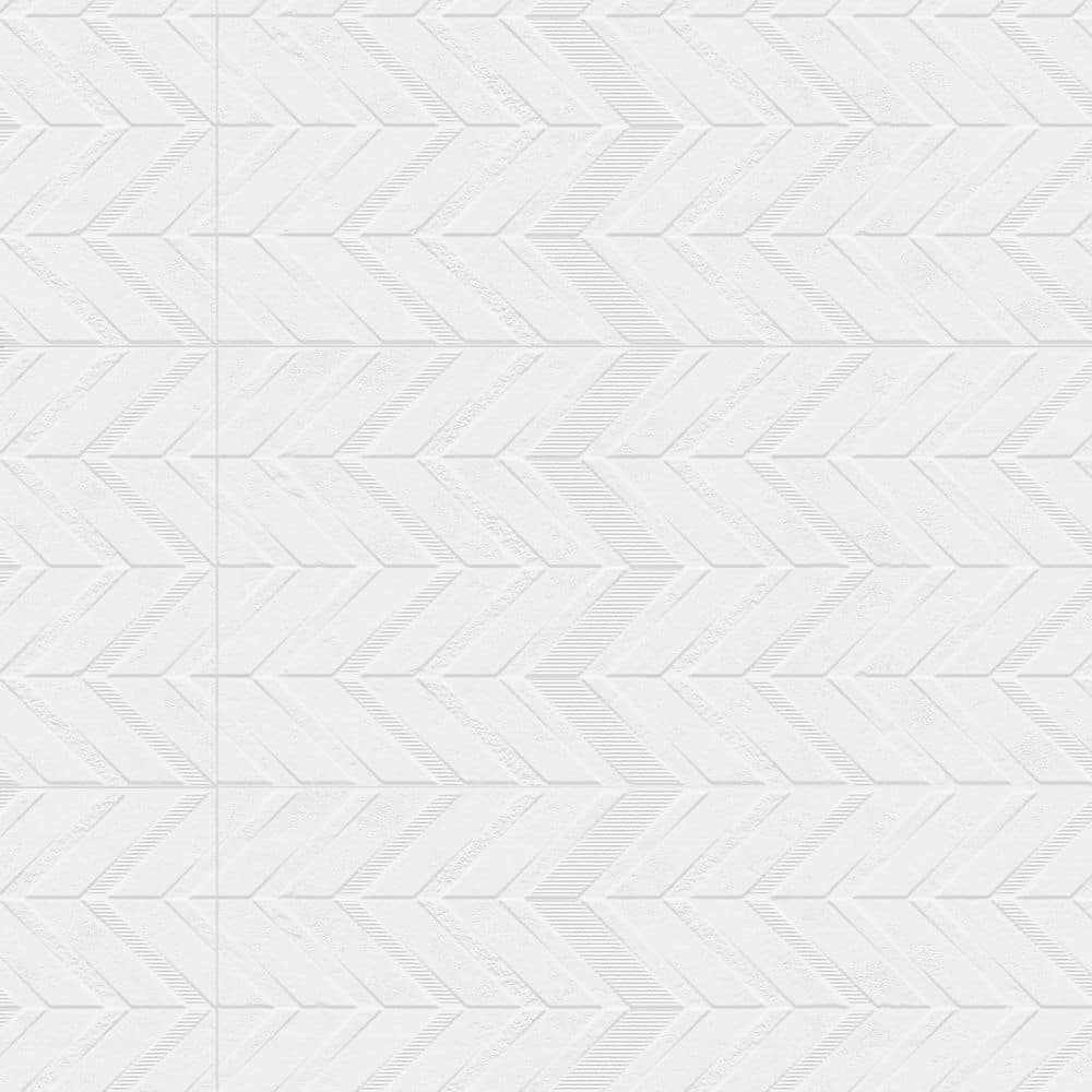Lumiere Lelue Blanco 12 in. x 35 in. Ceramic Wall Tile (11.64 sq. ft./Case) price history on PriceWatchPro