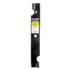 PET-320 Set Of 3 Blades 52/" Deck Exmark Lawn Mower 1-303283 103-6584 303283