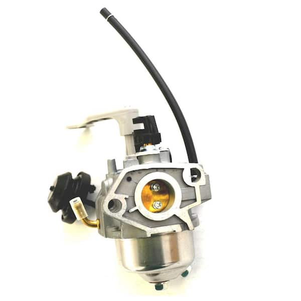 OAKTEN Carburetor for Toro 121-0359 Fits Toro 38663 Power Max 1028