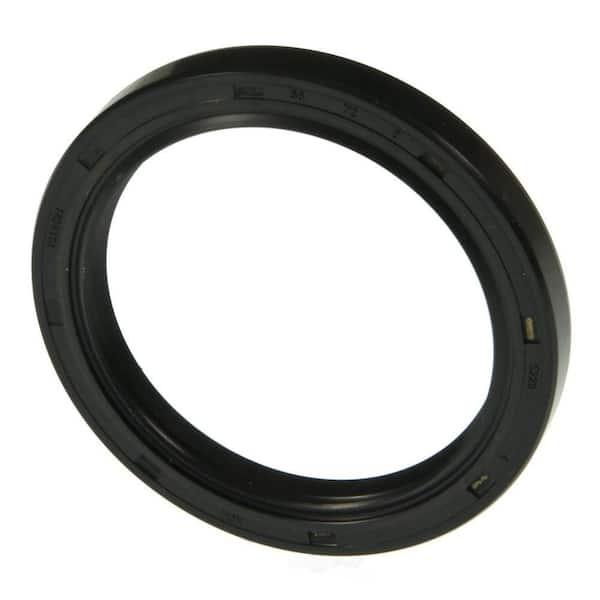 Wheel Seal