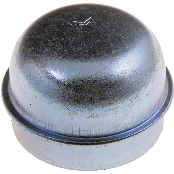 Unbranded Wheel Hub Dust Caps