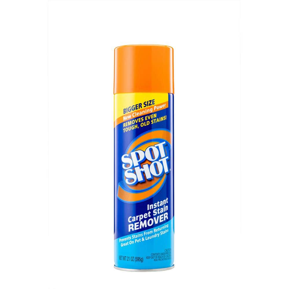 21 oz. Stain Carpet Cleaner (12 Pack) price history on PriceWatchPro