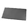 WeatherTech ComfortMat Anti-Fatigue Mats 81AF23HCC