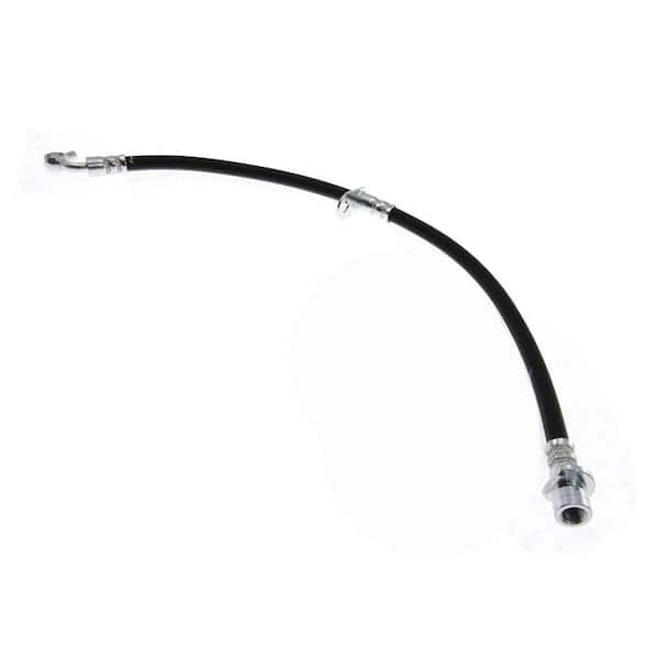 Centric Parts Brake Hydraulic Hose 2005-2006 Honda CR-V 2.4L