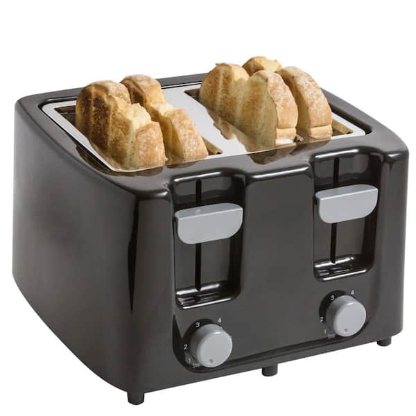 https://images.thdstatic.com/productImages/ed69d11c-ca27-48e7-9787-b76fd8cfb060/svn/black-continental-toasters-ce-tt029-e1_600.jpg