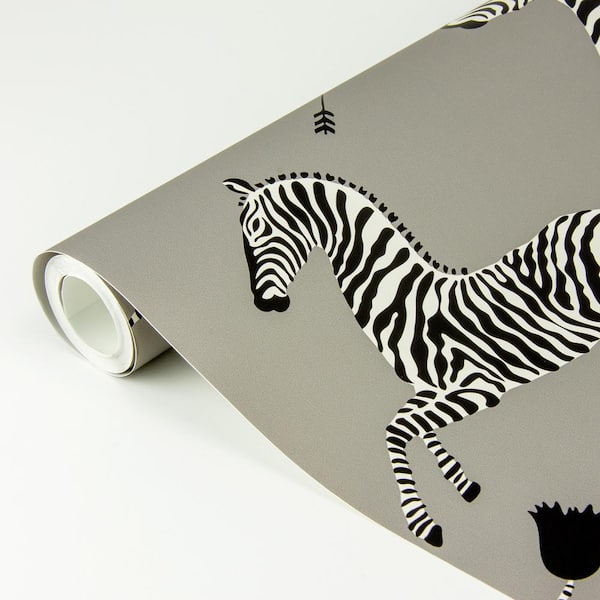 103,547 Zebra Seamless Pattern Images, Stock Photos, 3D objects