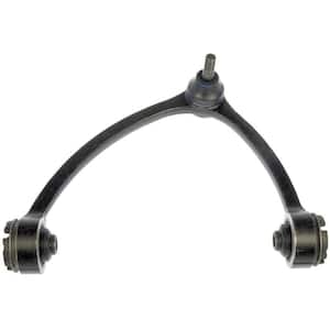Suspension Control Arm and Ball Joint Assembly Front Left Upper Dorman 520-181