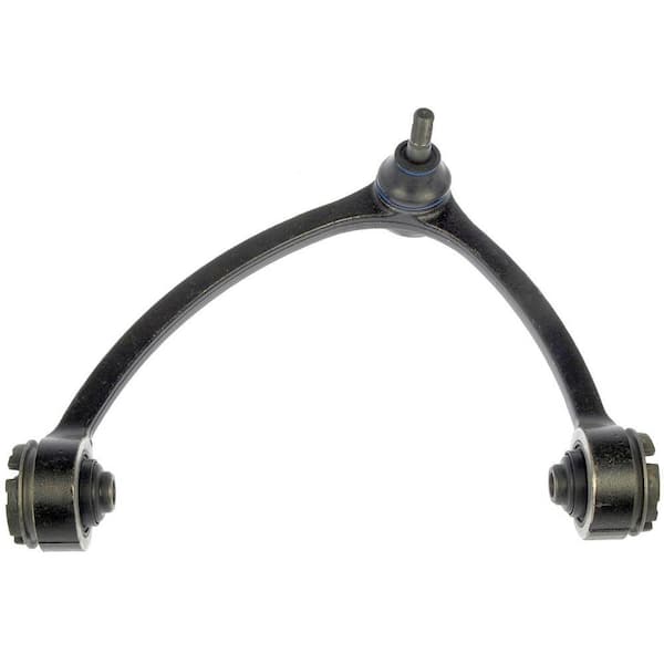 OE Solutions Control Arm Front Upper Left 1990-1994 Lexus LS400