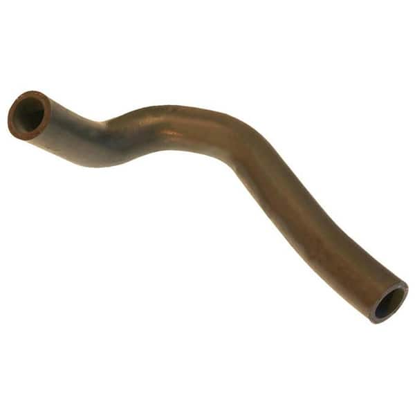 Gates HVAC Heater Hose