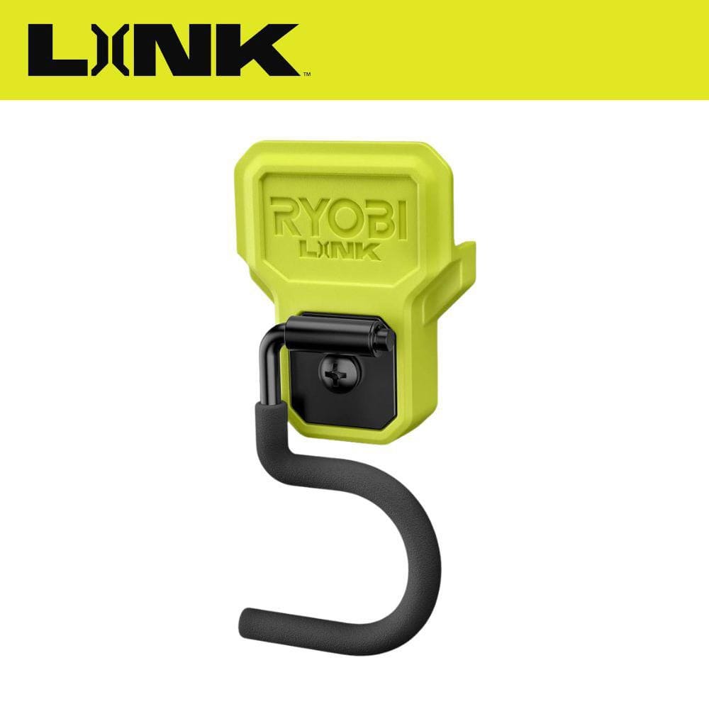 希少❗️デッドストック、新品未使用 RYOBI BASS LOVE 2260ML RYOBI P660 18-Volt ONE+ Lithium-Ion Cordless PEX Tubing
