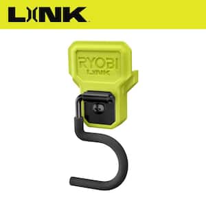 LINK Reversible S Hook