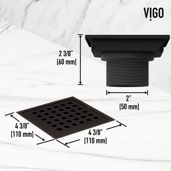 https://images.thdstatic.com/productImages/ed6cf1a9-b89d-5f44-99b8-41399c01b41a/svn/matte-black-vigo-shower-drains-vg07004mb-e1_600.jpg