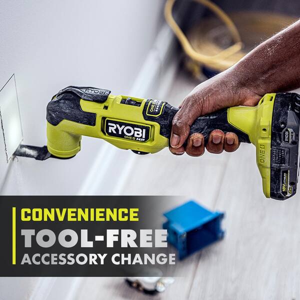 Ryobi Pblmt50b Clearance, 57% OFF | www 