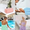 multi-colored-angel-sar-bath-towels-zs94by42-66.1