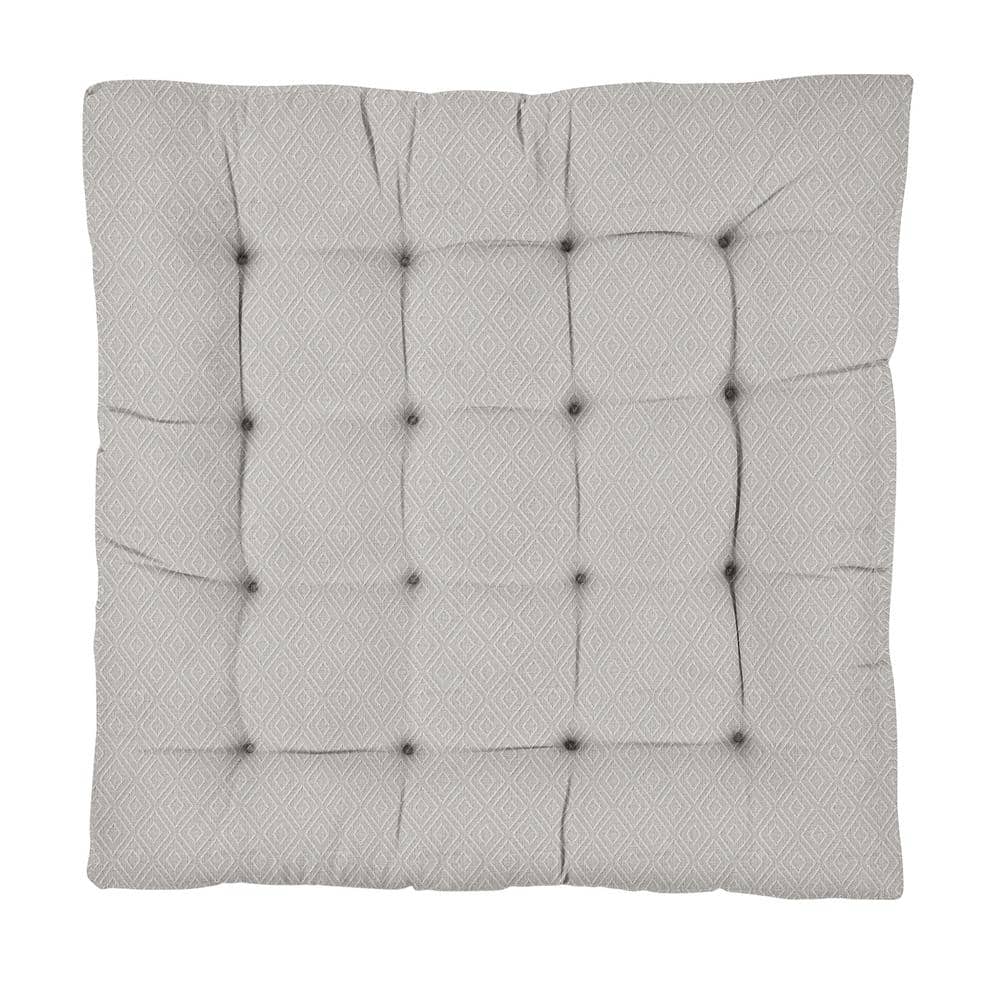 SORRA HOME Sorra Home 40 x 40 x Deep Seating Outdoor Floor