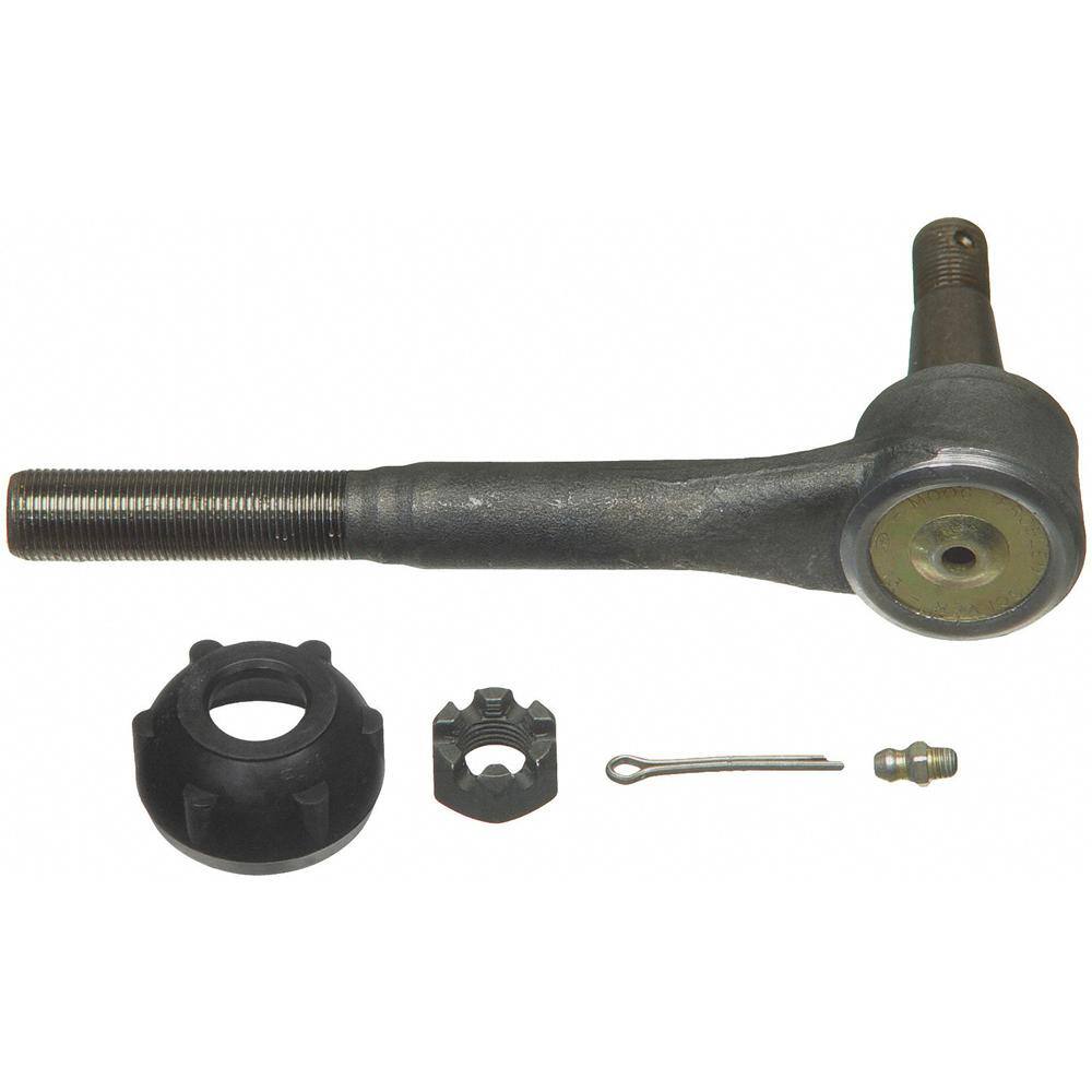 Steering Tie Rod End ES409RT - The Home Depot