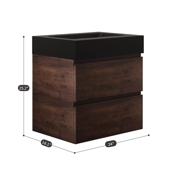 新品24-25NOVMBR LIVER153cm 41BDbnuLM3L.jpg_BO30,255,255,