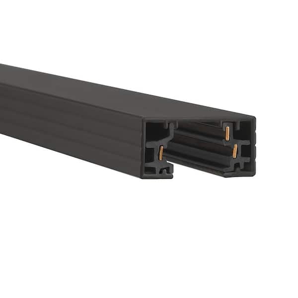 lighting rail
