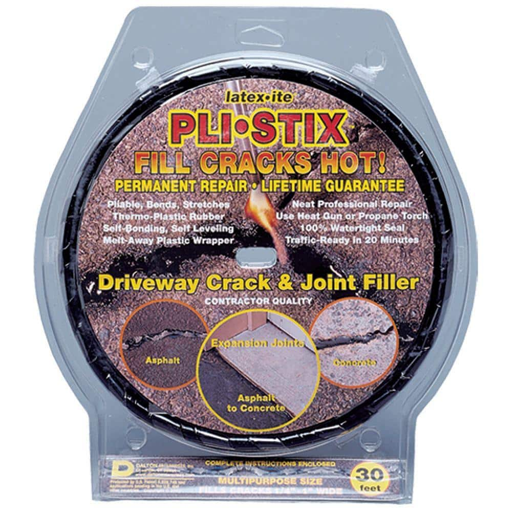 Polyfix Black CA Glue Filler For Filling Crack In Wood, Carton and