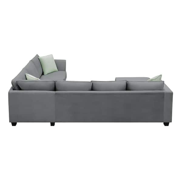 https://images.thdstatic.com/productImages/ed71a66d-7e49-4a02-bade-544ec026c161/svn/gray-harper-bright-designs-sectional-sofas-gtt004aag-4f_600.jpg