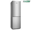 This Bottom mounted Tall Slim Refrigerator MDRF376-1150 features a  refrigerator capacity of 7.9 cubic feet and 3.6 cubic feet of freezer  space. This, By Equator Advanced Appliances