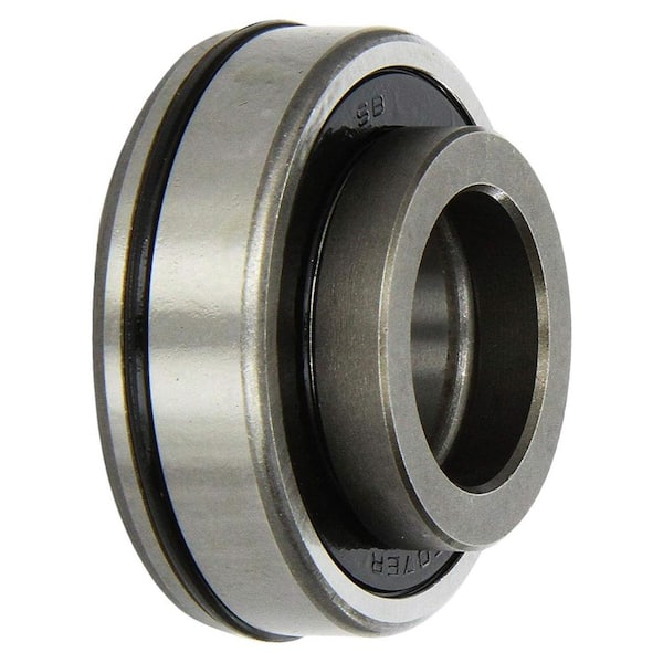 Rear Wheel Bearing fits 1955-1956 Chevrolet Bel Air,Corvette,One-Fifty Series,Two-Ten Series Bel Air,One
