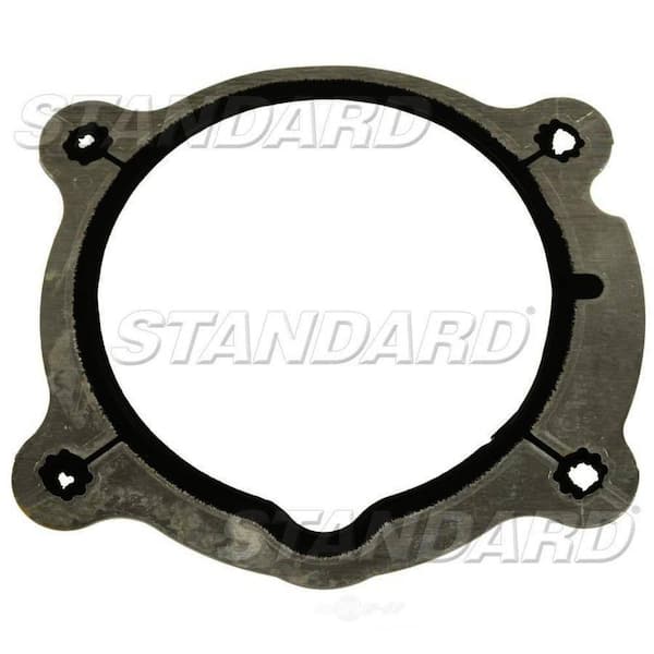 Unbranded Fuel Injection Throttle Body Mounting Gasket