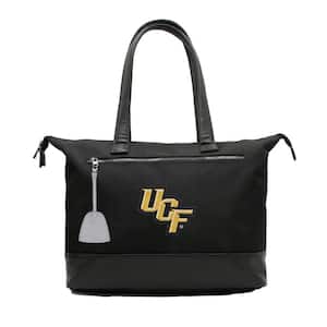 Central Florida Golden Knights 12.5 in. Premium Laptop Tote Bag