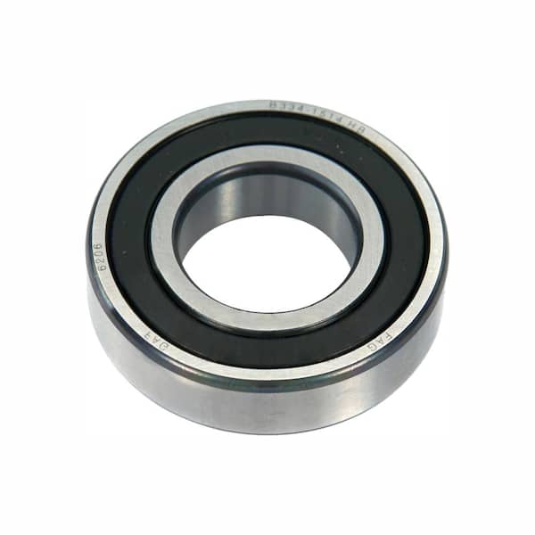 Timken Rear Inner Drive Shaft Center Support Bearing fits 1984-1986 Plymouth Conquest