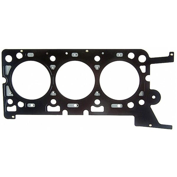 FEL-PRO Engine Cylinder Head Gasket