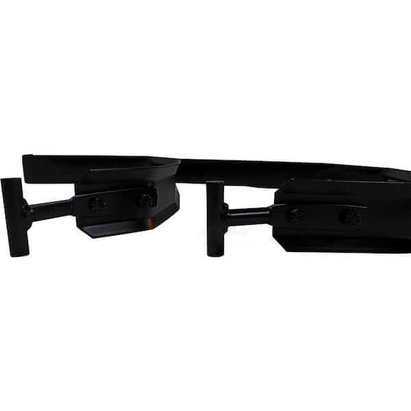 OE Solutions Fuel Tank Strap Set