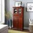 https://images.thdstatic.com/productImages/ed76ce8e-6567-4295-8b78-9685d07b4367/svn/sequoia-home-decorators-collection-linen-cabinets-bf-22673-sq-64_65.jpg