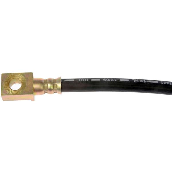 Unbranded Brake Hydraulic Hose