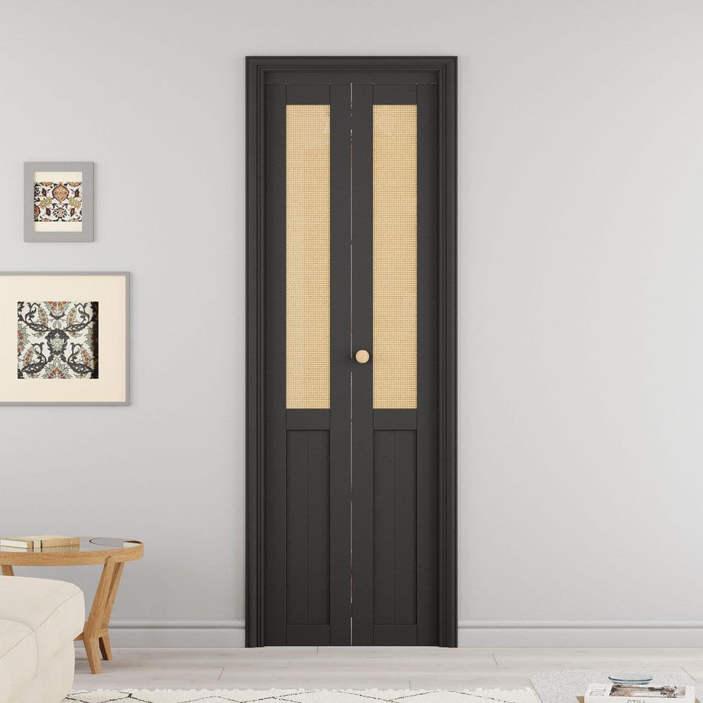 black-ark-design-bifold-doors-